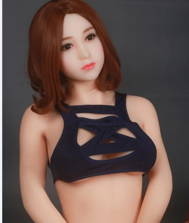 QQ20170524101325
