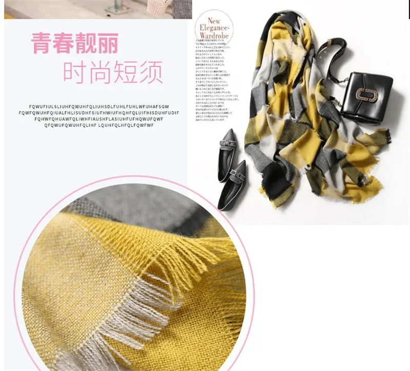 QQ20180625130745