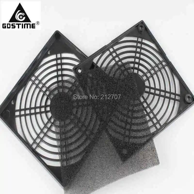 120mm dust filter(7)