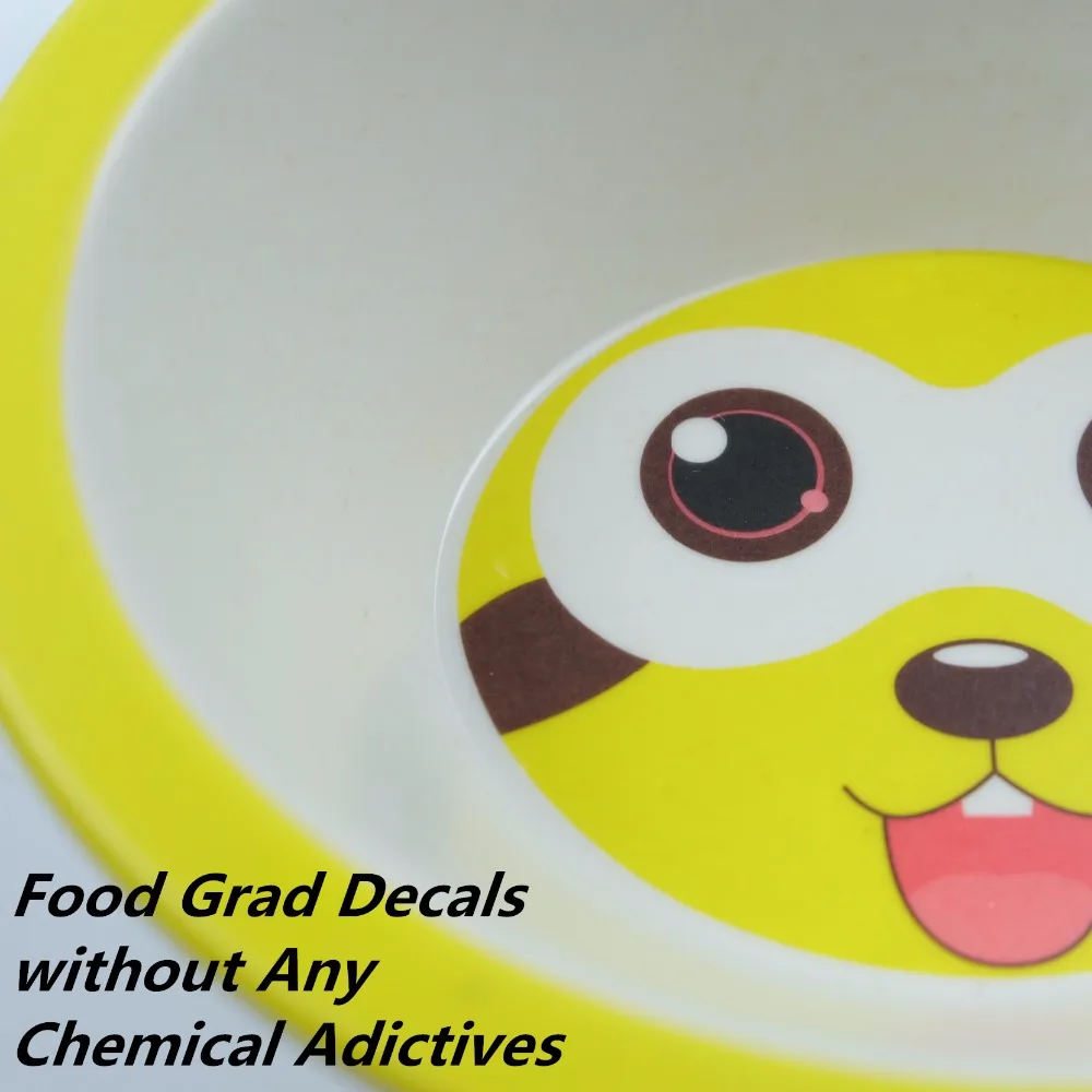 4F02B1F6-8CE9-48E4-B24E-4F1039155C2A-69425-000024DA2AFB1623_副本