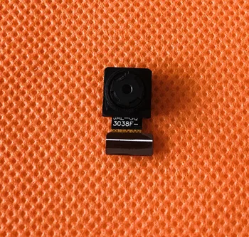 

Original Photo Front Camera 8.0MP Module for Ulefone T1 Helio P25 Octa Core 5.5 inch FHD Free shipping