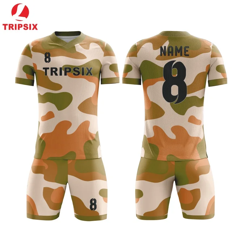 

Buy Football Jerseys Online Custom Made Fans Football Jerseys 2019 Football Kit Mens Sports Suits