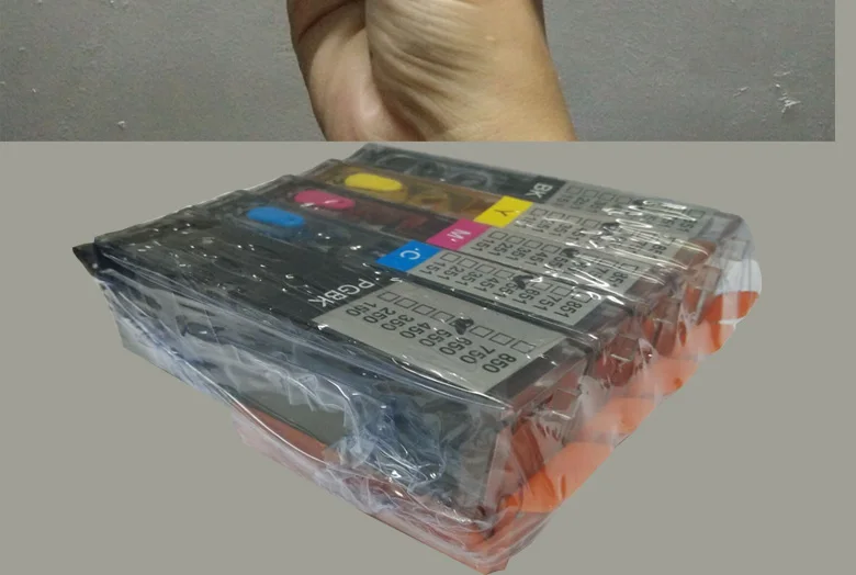 550-551-refill-edible_05