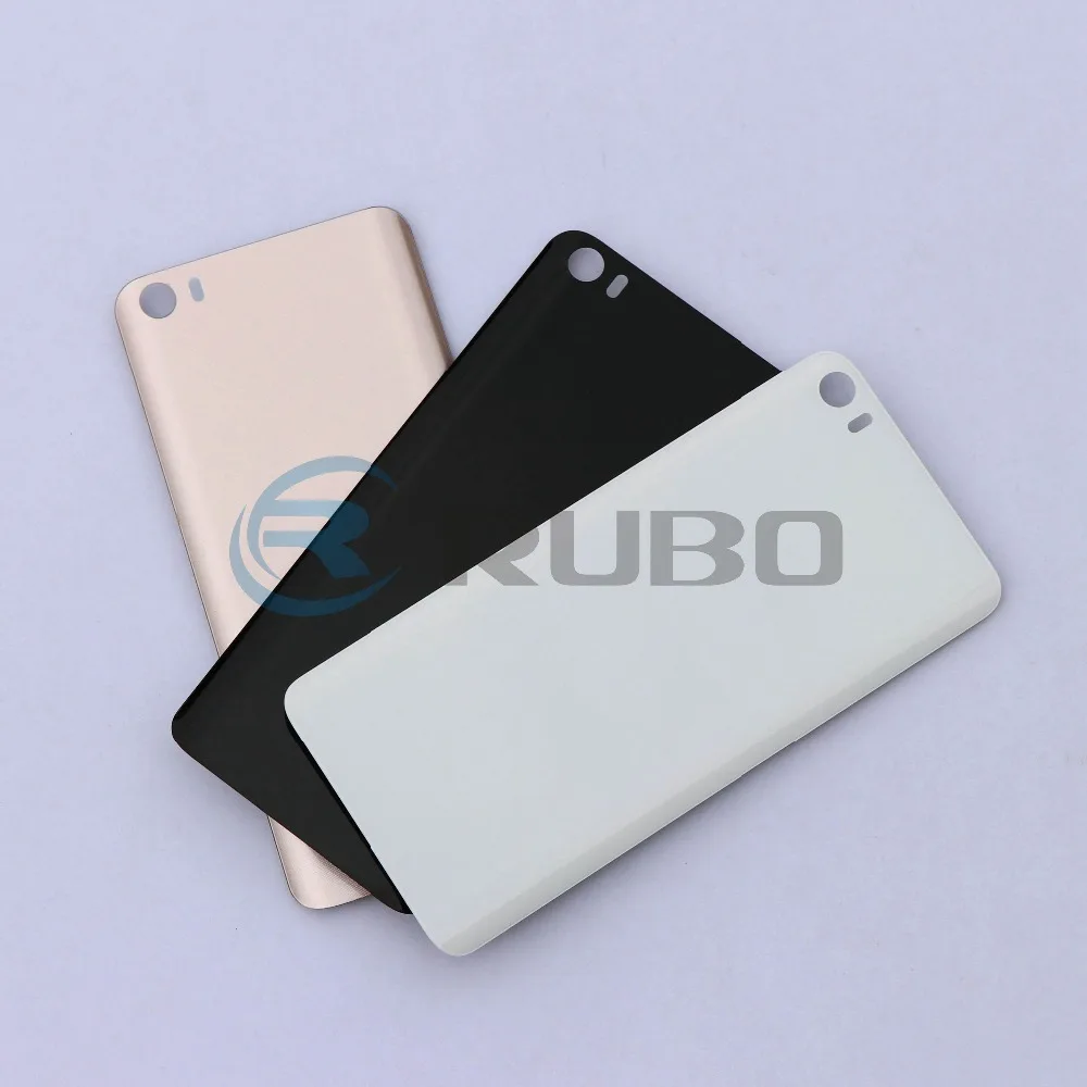 xiaomi mi 5  (2)