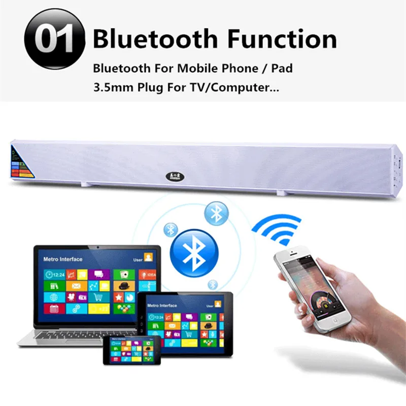Bluetooth-Sound-Bar-Wireless-TV-Soundbar-Family-Theater-Wall-Speaker-Home-Subwoofer-Sound-Box-For-Mobile (2)