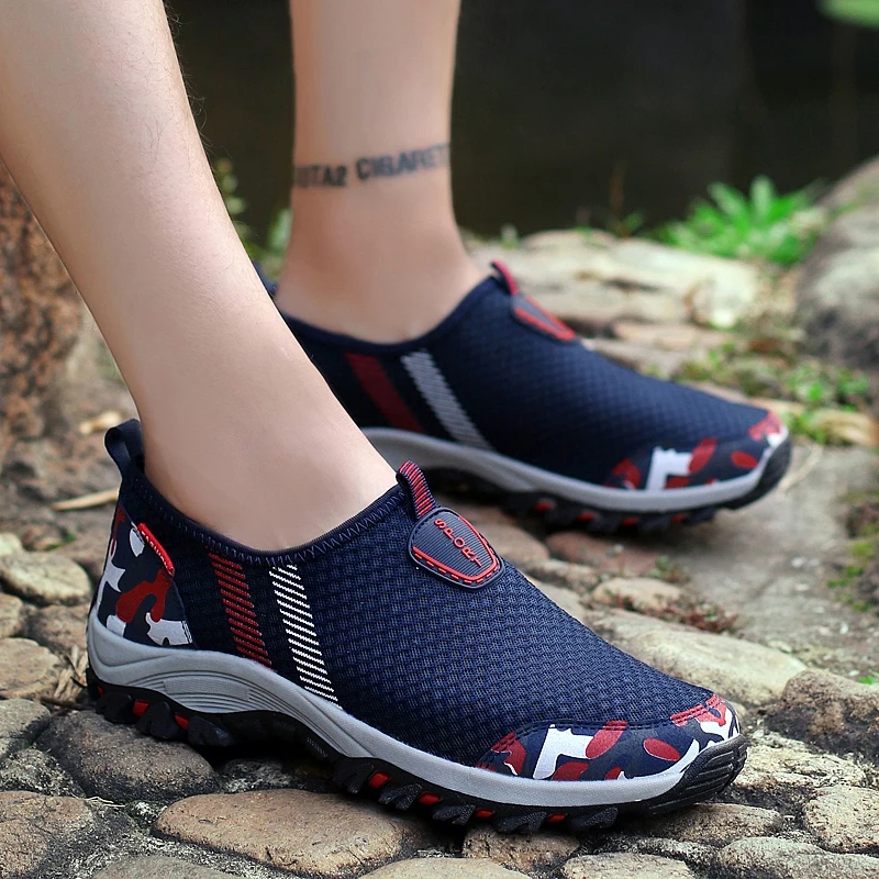 slip on shoes (68)