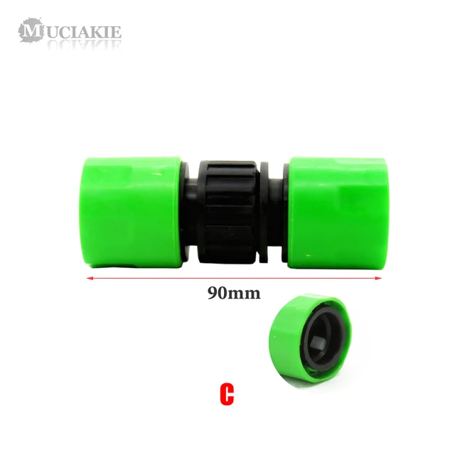 1pc xAB160C-175