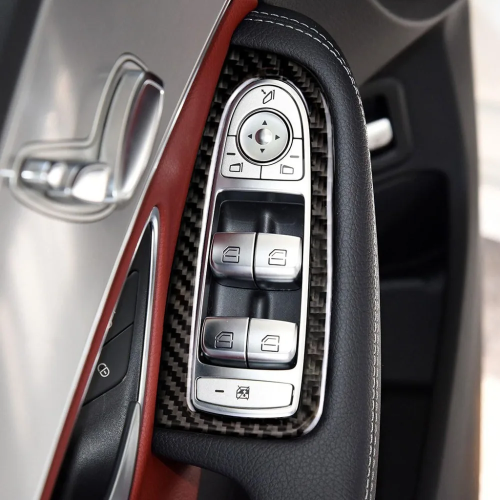 RRX-BENZ-004 