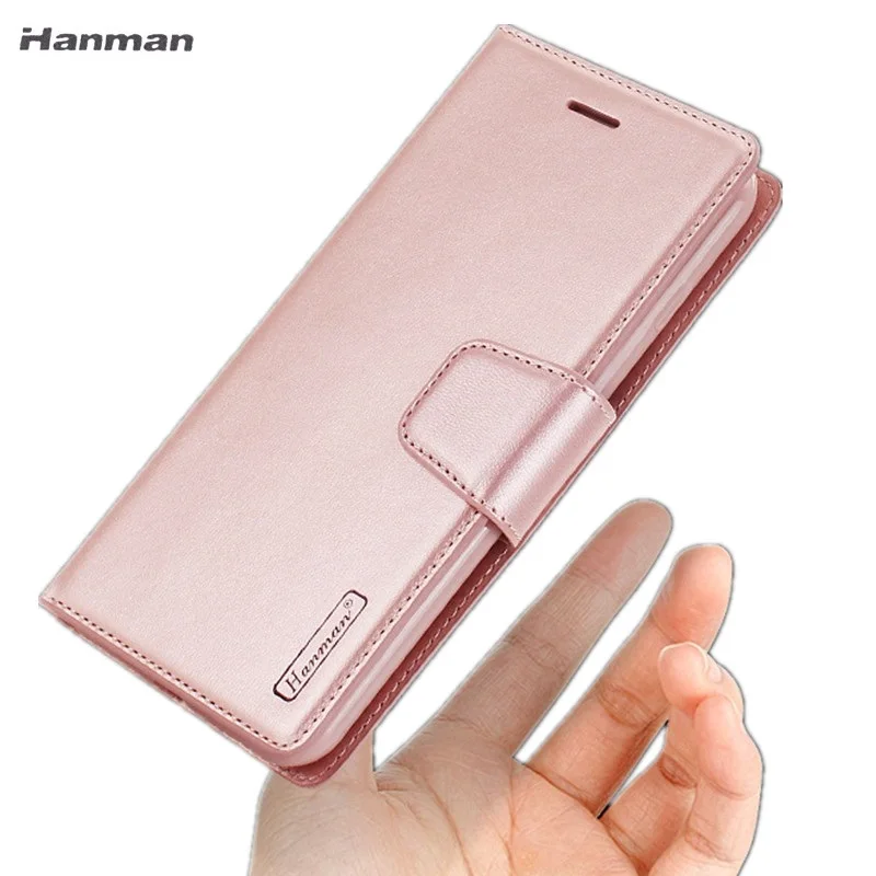 

Flip Cover Case For Xiaomi Max3 Max2 Max1 Mi 8 6 6X A2 5X A1 Pocophone F1 Wallet Leather Case Redmi 6A Note 4x Note 5 Pro Note5A