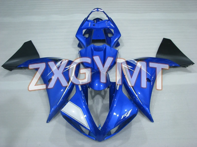 

Fairing YZF R1 10 11 Motorcycle Fairing for YAMAHA YZFR1 10 11 Plastic Fairings YZF1000 R1 2009 - 2011