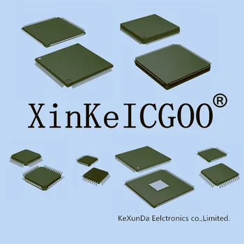

50PCS 88E3083-C1-LKJ1C000 88E3083-LKJ1 IC LQFP-128 New and original in stock