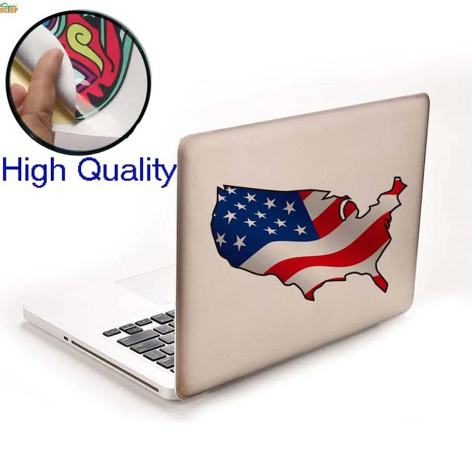 USA-Flag-3D-Wall-Sticker-United-States-Of-America-PVC-Art-Stickers-DIY-Adhesive-Wallpaper-For.jpg_640x640