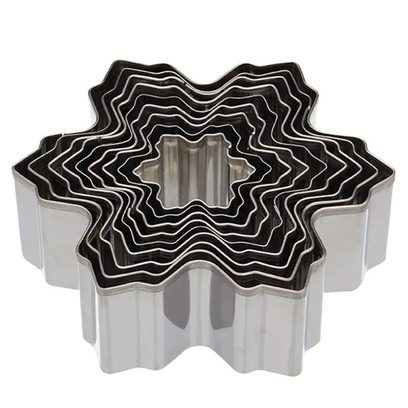 snowflake cutter 4