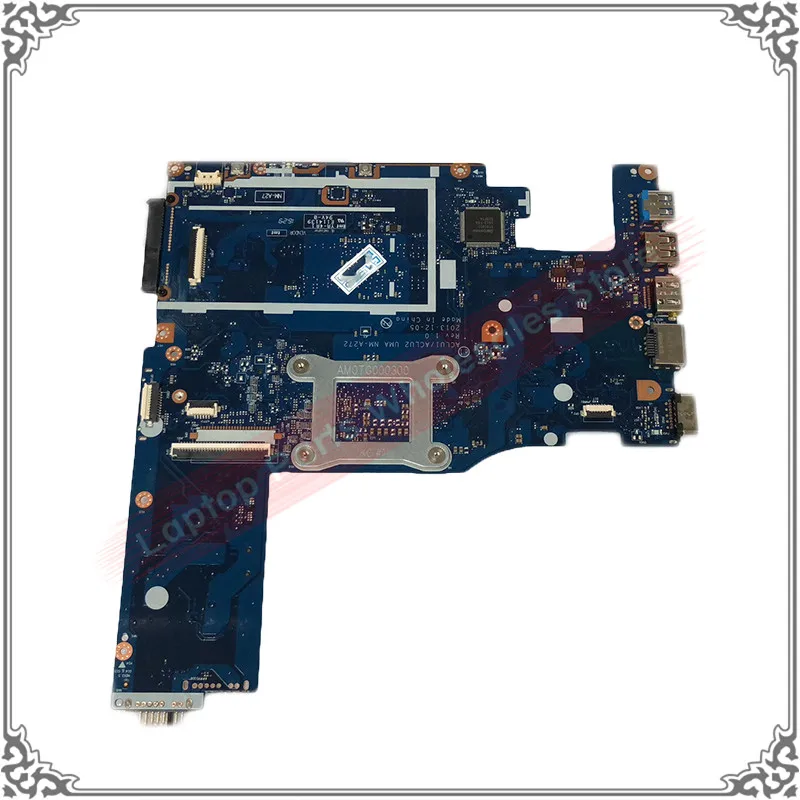 G50-70 i3 (3)_