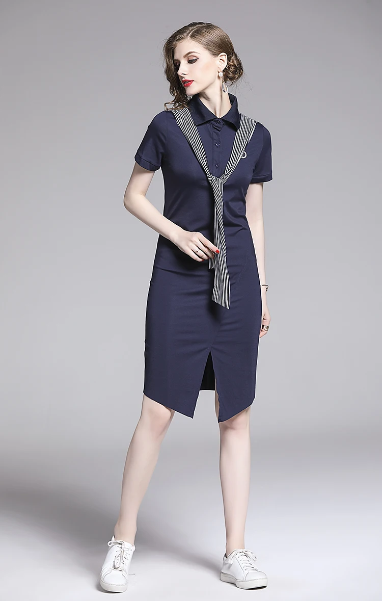 O1CN01CEygQs2CYB9CEfCfz_!!3021138485