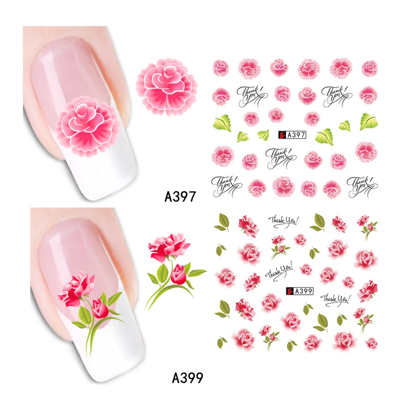 A397-A399
