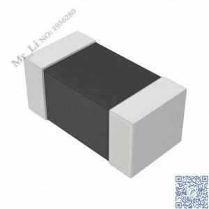 Ezj-z1v270ra схемы ( Mr_Li ) |