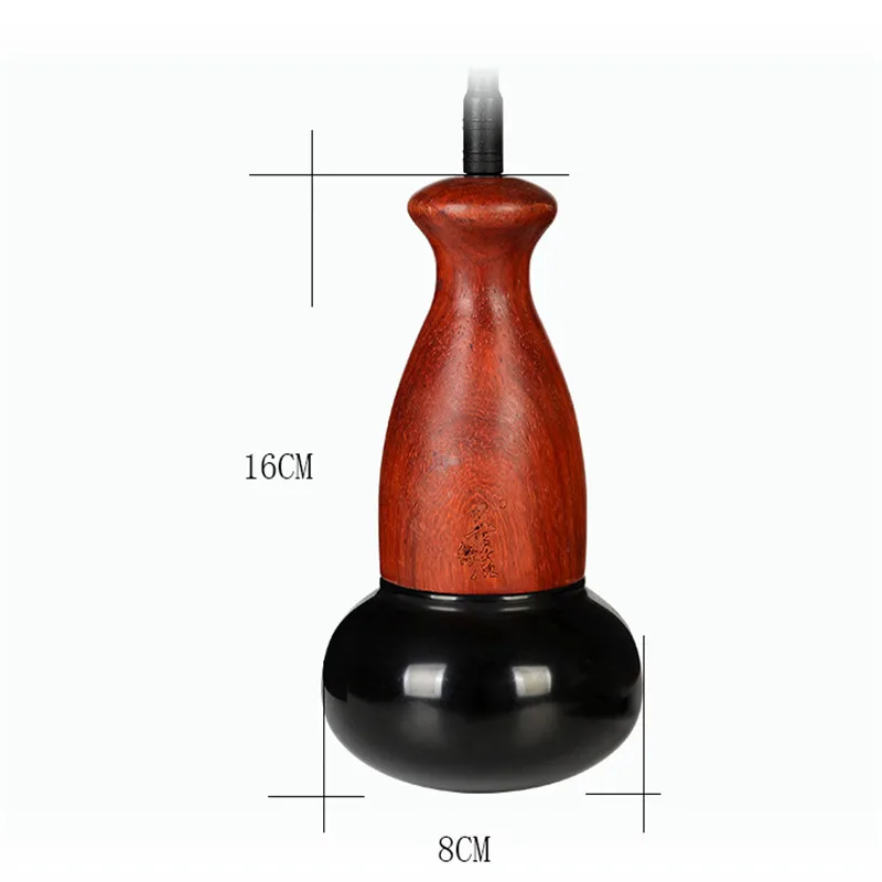 8381777772_663377212