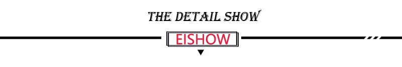 2 the detail show