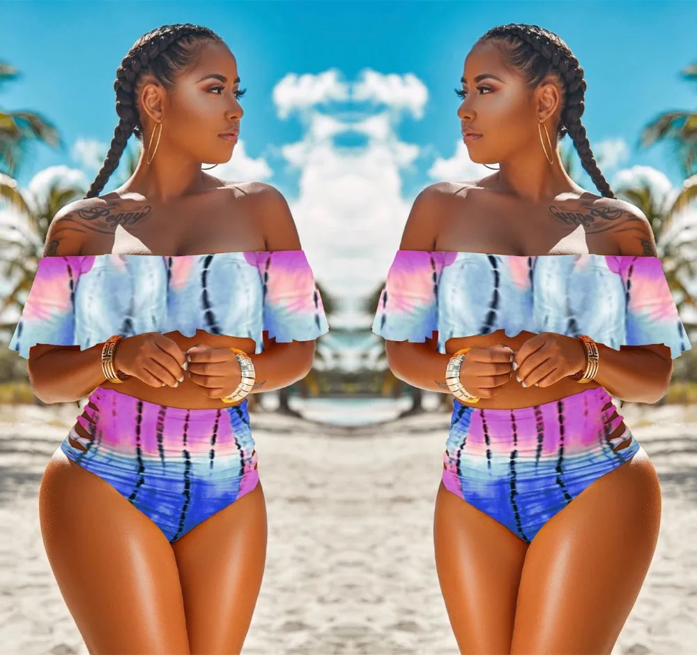 8974254385_1642266588