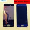 For Huawei Honor 9 STF-L09 STF-AL10 STF-AL00 STF-TL10 LCD Display+Touch Screen Digitizer Assembly Honor 9 Premium ► Photo 2/6