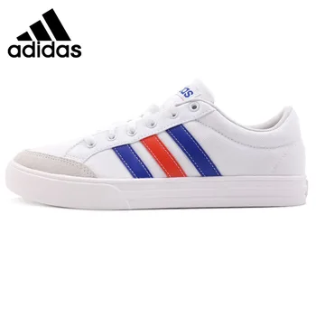 

Original New Arrival Adidas VS SET Men's Basketball Shoes Sneakers