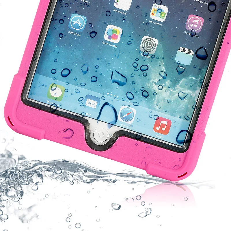 2133418637_1255004985