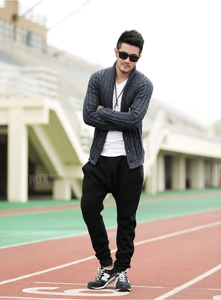 20180919_121355_010