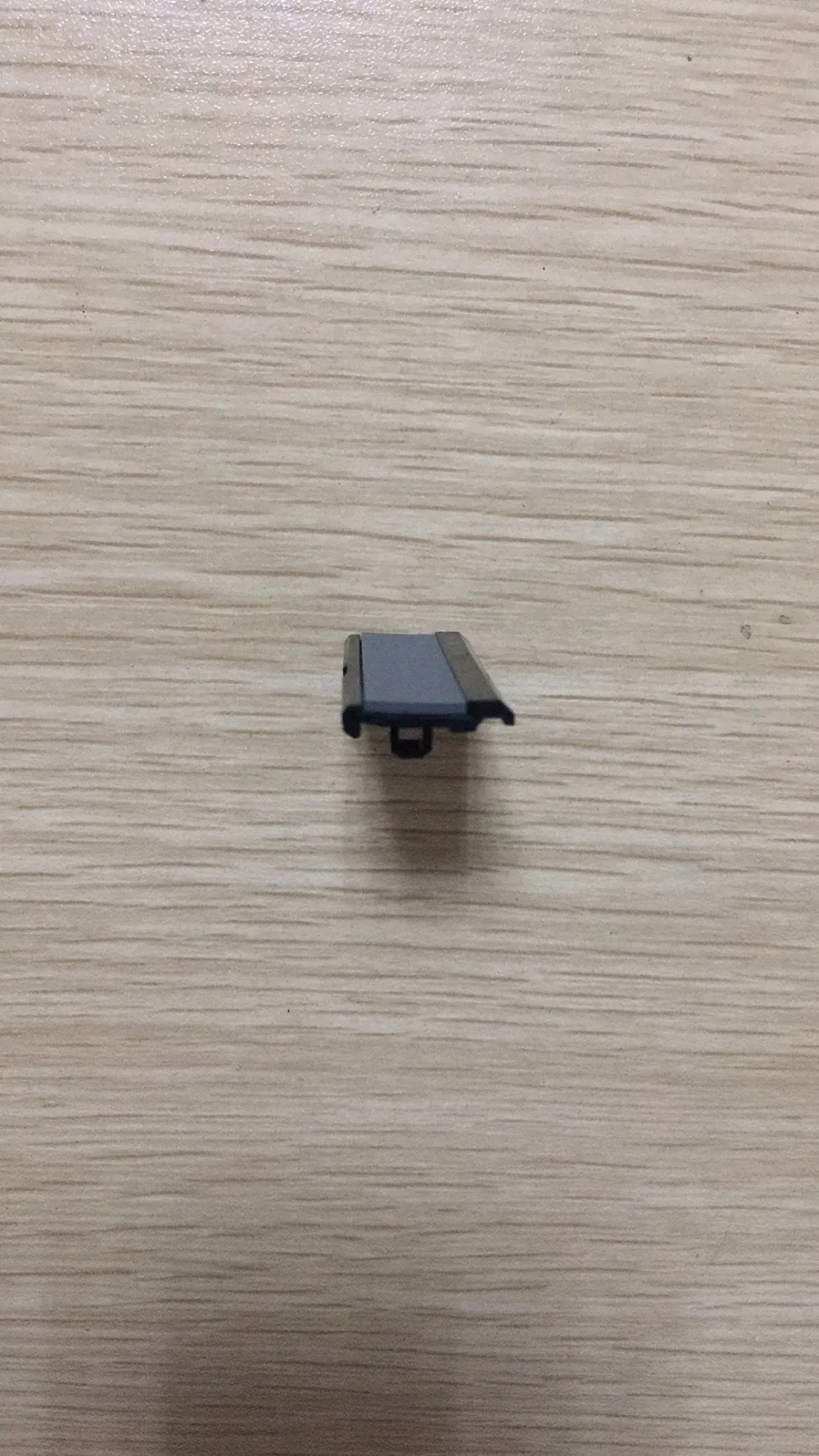 free shippng genuine original separation pad forcanon IR2002l 2202g 2202dn 2204l 2204ad 2204tn FL3-1447 (4)