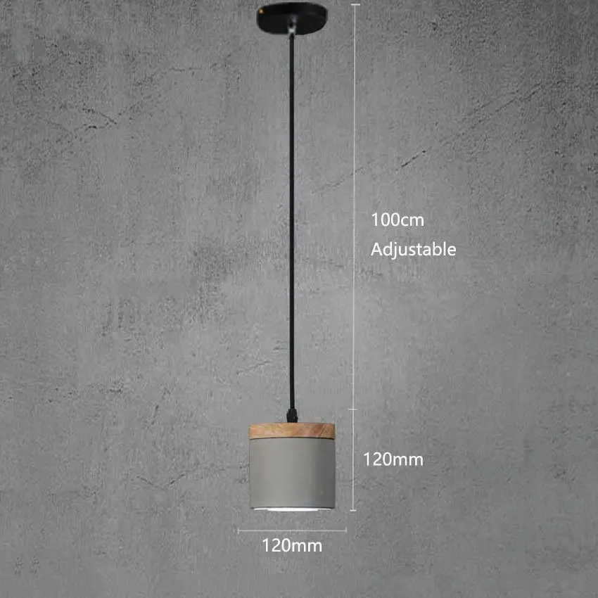 Nordic-Cement-Wood-Pendant-Lights-Led-Spot-Hanglamp-Hanging-Lamp-for-Living-Room-Kitchen-Indoor-Lighting(4)