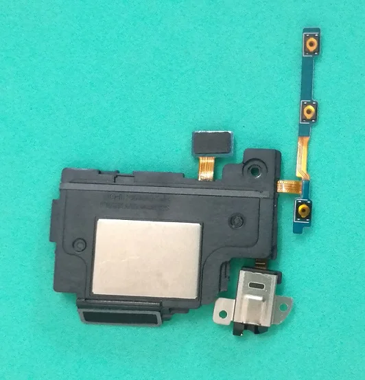 Samsung p601 аккумулятор Samsung p601 аккумулятор