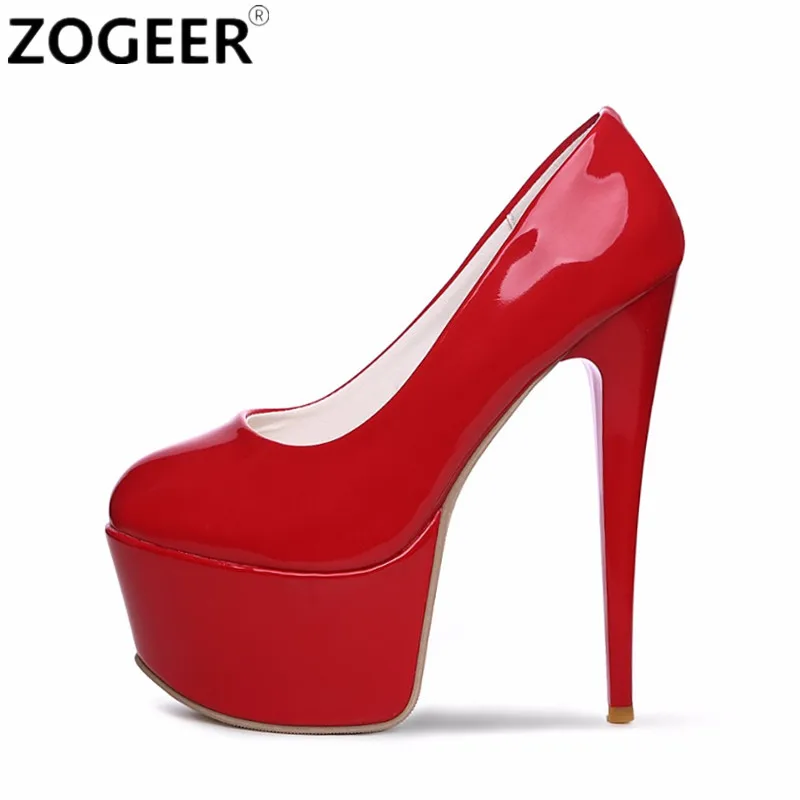 Online Get Cheap Extremely High Platform Heels -Aliexpress.com ... Online Get Cheap Extremely High Platform Heels -Aliexpress.com ...