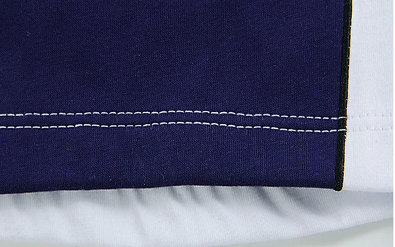 50560 (4)