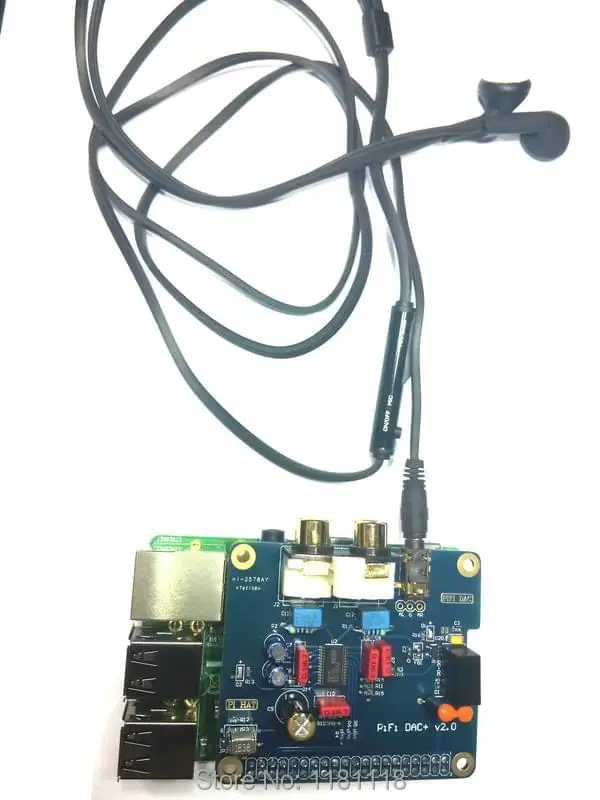 raspberry-pi-hifi-DAC+-03