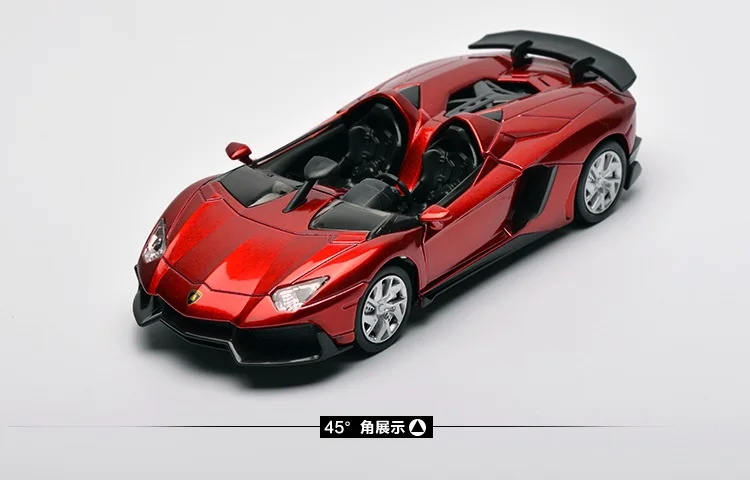 red (2)