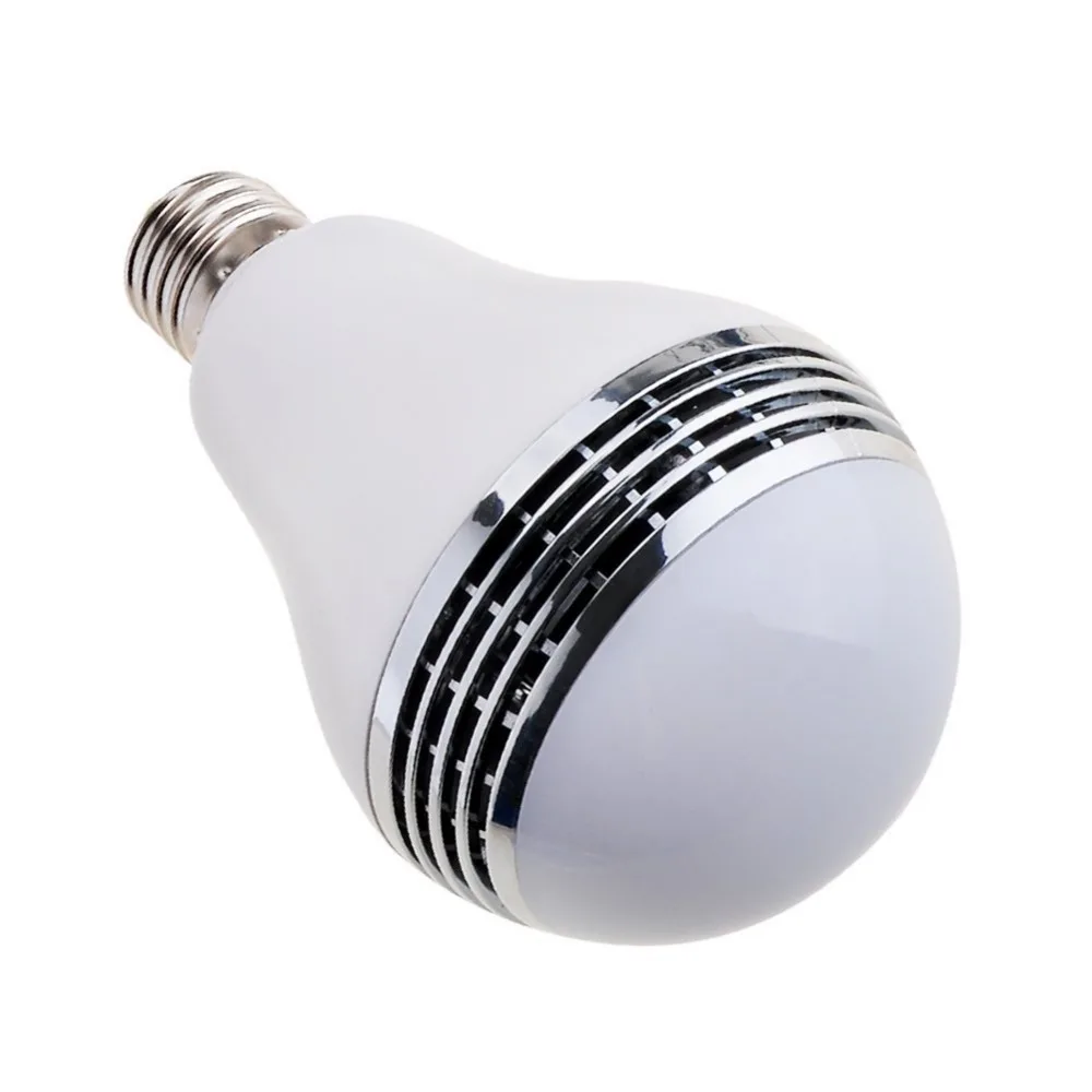 Music Bulb-13