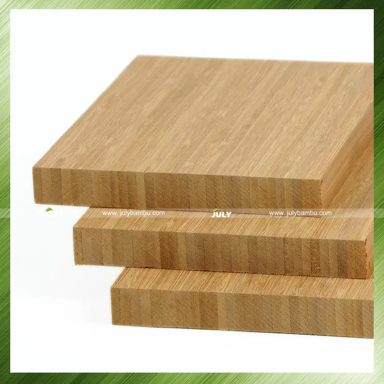 bamboo plywood sheet 3mm natural vertical bamboo plywood cross bamboo wood sheets