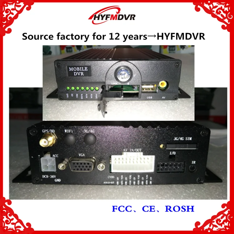 HYF5804DG750