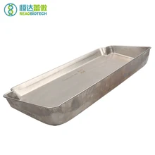 Пчеловодство из нержавеющей стали для удаления личинок королевы пчеловодства оборудование и инструменты для пчеловодства HDBA-001L