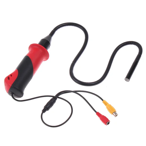 Video Endoscope Definition Reviews - Online Shopping Video