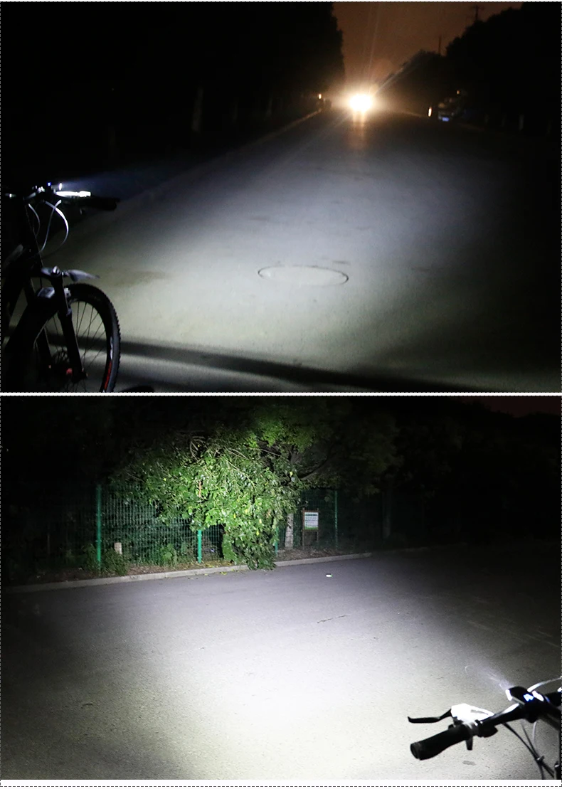 Discount Bicycle Smart Head Light Bike Intelligent Front Lamp USB Rechargeable Handlebar LED Lantern Flashlight Movement Action Sensor 13 Discount Bicycle Smart Head Light Bike Intelligent Front Lamp USB Rechargeable Handlebar LED Lantern Flashlight Movement Action Sensor 13