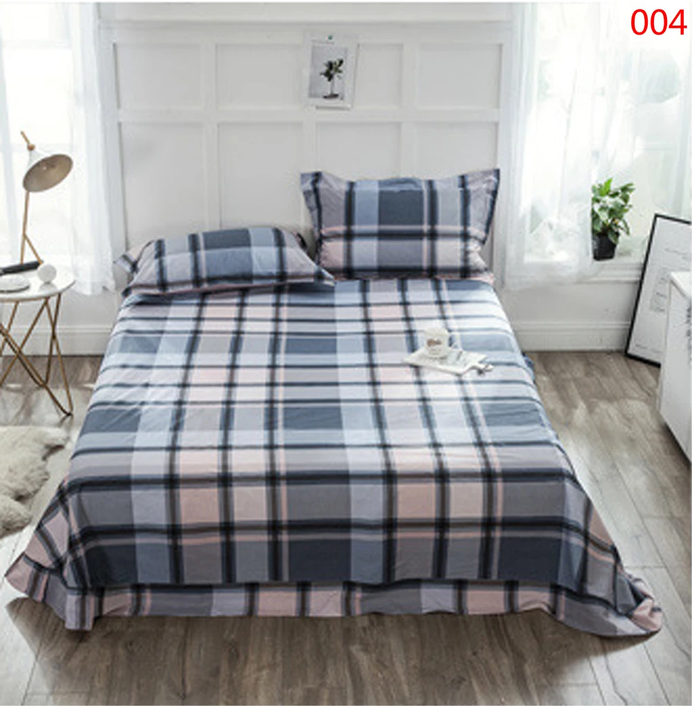 sheet-004