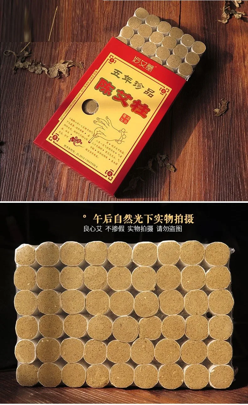 3305967812_3421050