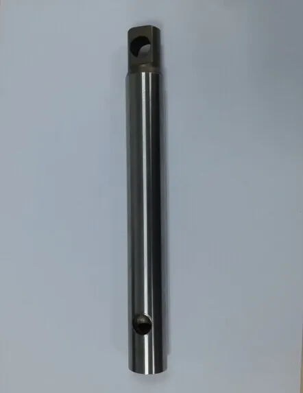 

Aftermarket Plunger rod 349411 airless sprayer wager 940 960 Piston Rod spare parts for pump