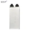 ZDF Lipo Battery Cell 3.7V 12000mah 10C 15C 20C 25C lithium polymer for DIY RC Drone 2S 7.4V 3S 11.1V 4S 14.8V 6S 22.2V Power ► Photo 1/4