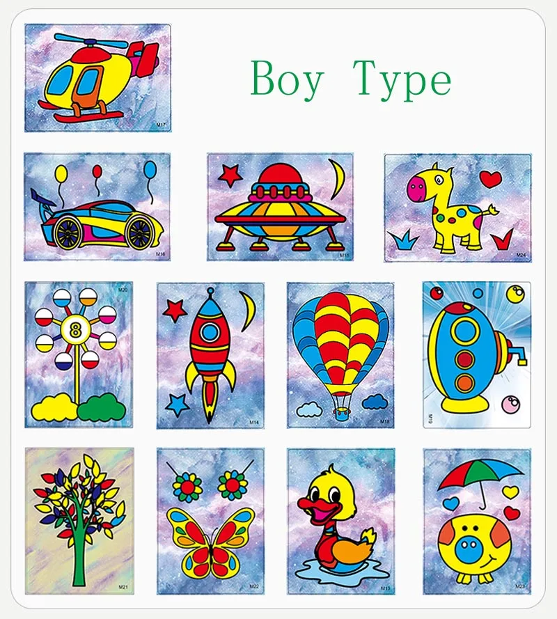 9423156396_935754050