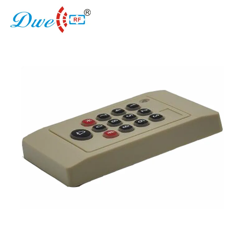 chip reader