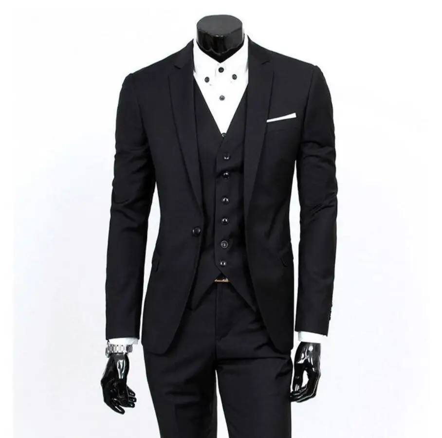 Popular Business Suit Sale-Buy Cheap Business Suit Sale lots from