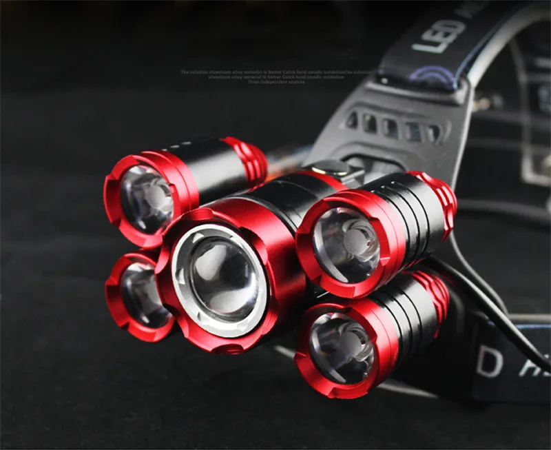 4195555303_520848075