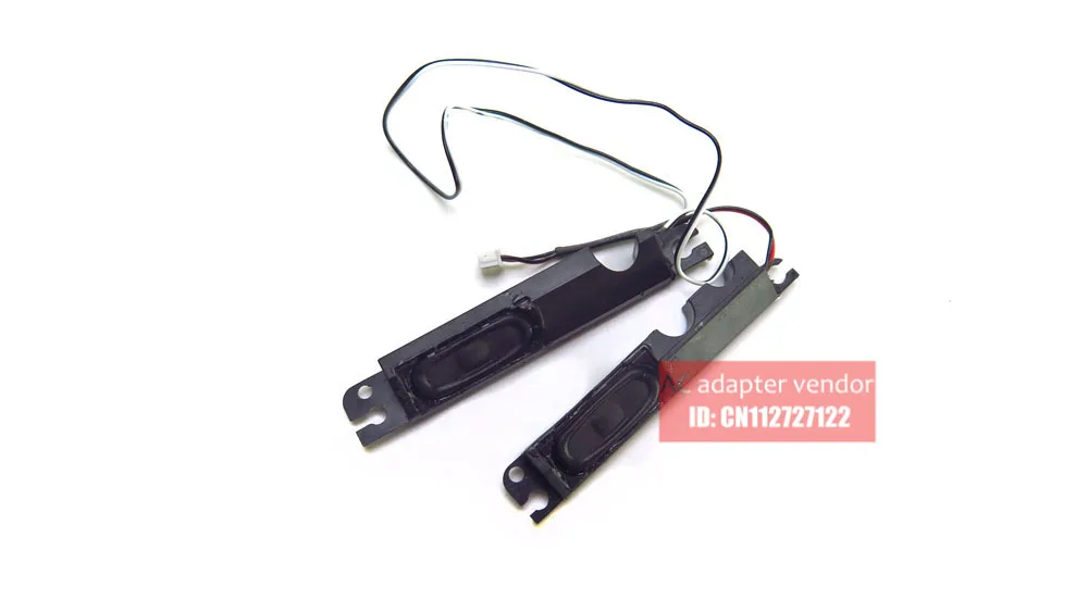 Звуковой динамик для ASUS A42J K42J X42J K42JC K42JE X42JV|speaker speaker|speaker hornspeaker asus |